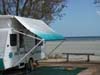 WALLAROO NORTH BEACH TOURIST PARK